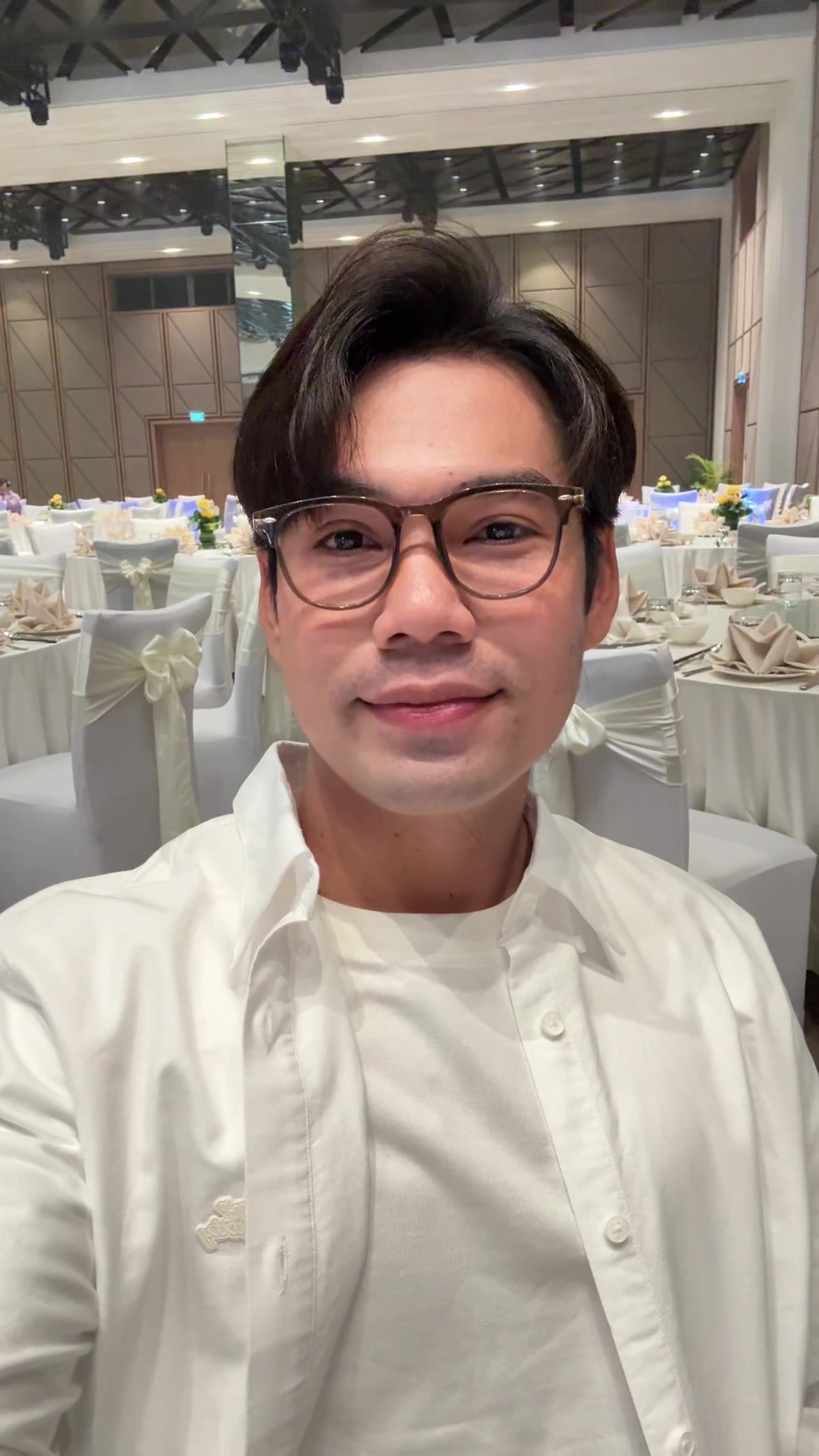 @Sor Nam