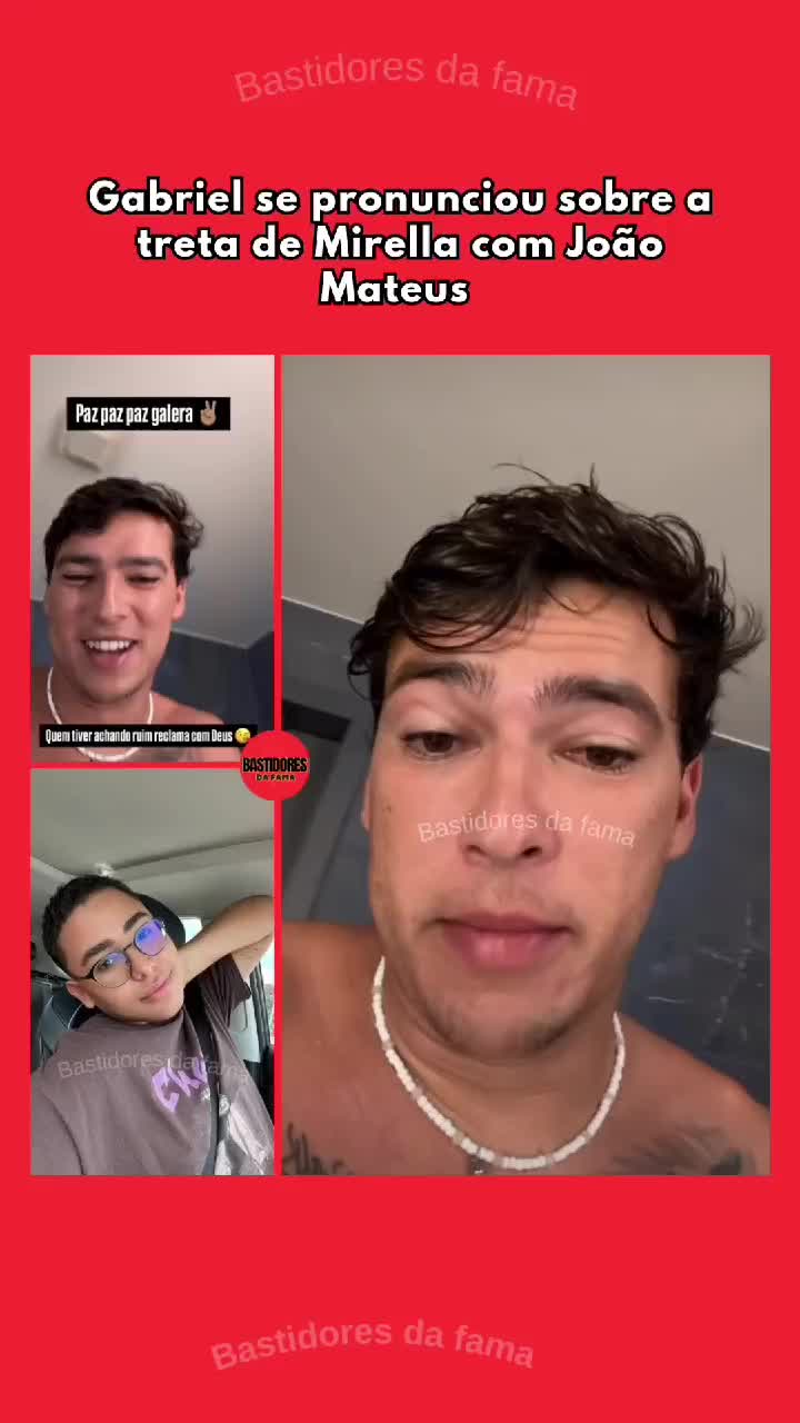 @bastidoresdafama13