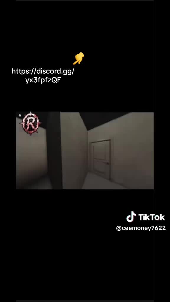 @☹︎𝙎𝙌𝙐𝙄𝘿𝙎 ☻