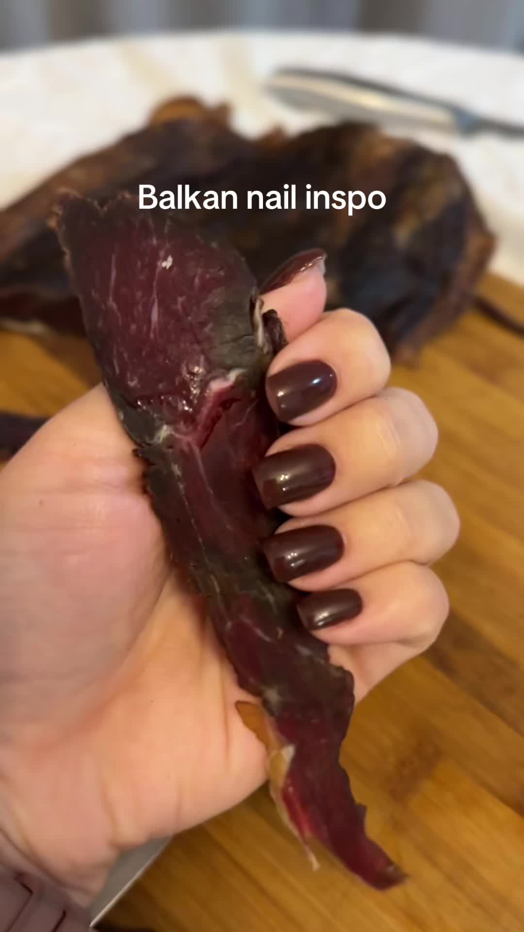 @dzeni_home