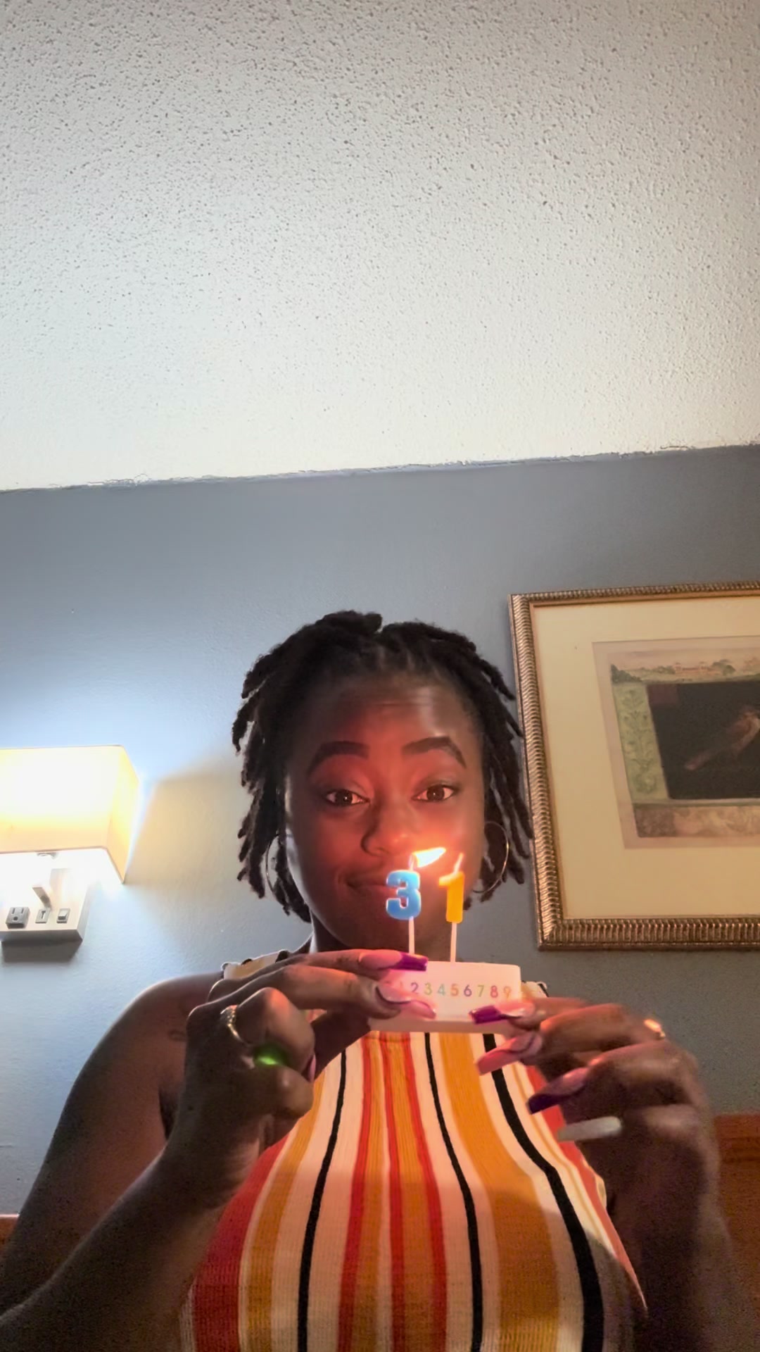 @Shortyy DuWap โจ๐๐ญ๐น