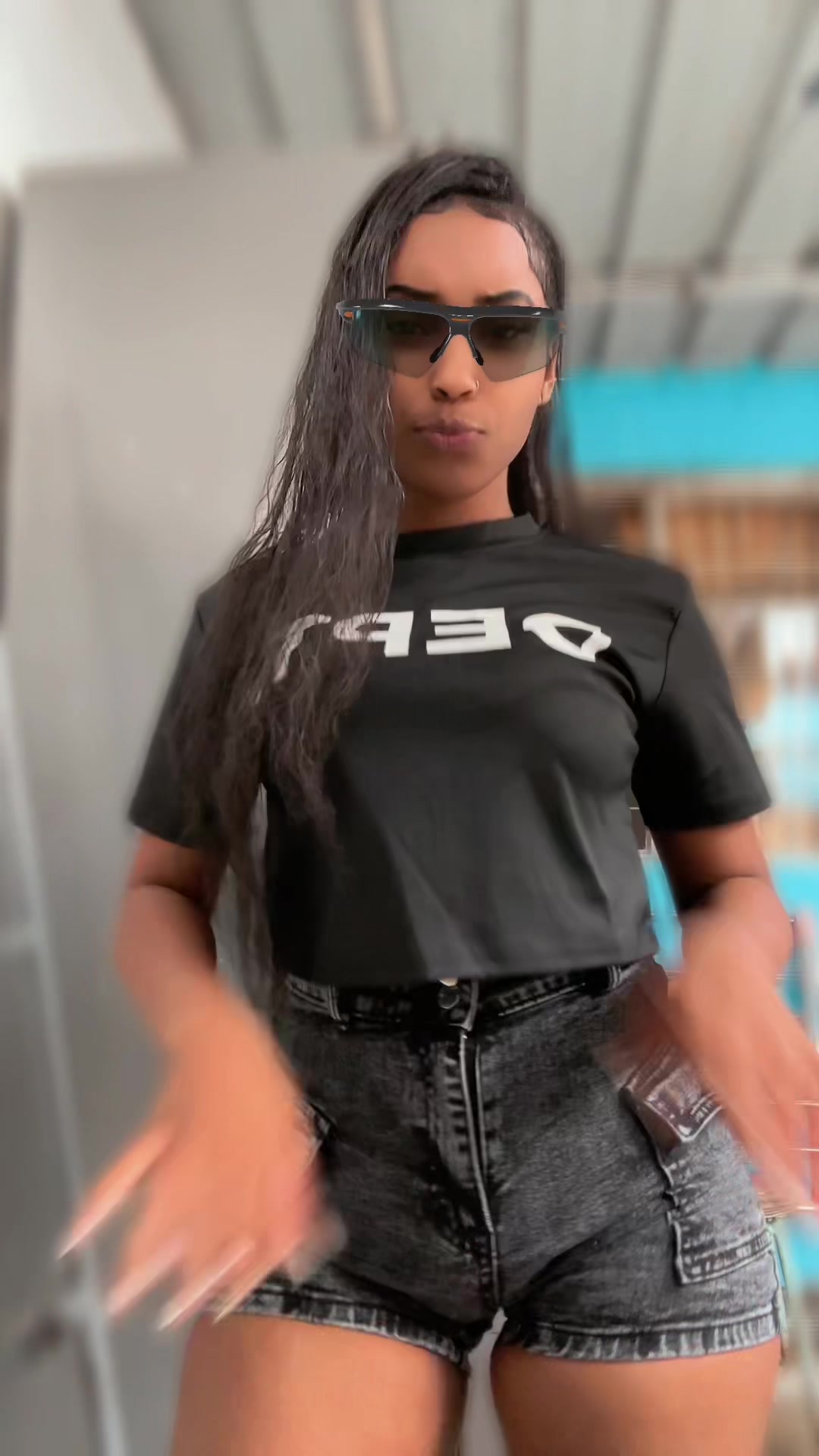 @annah.zmr