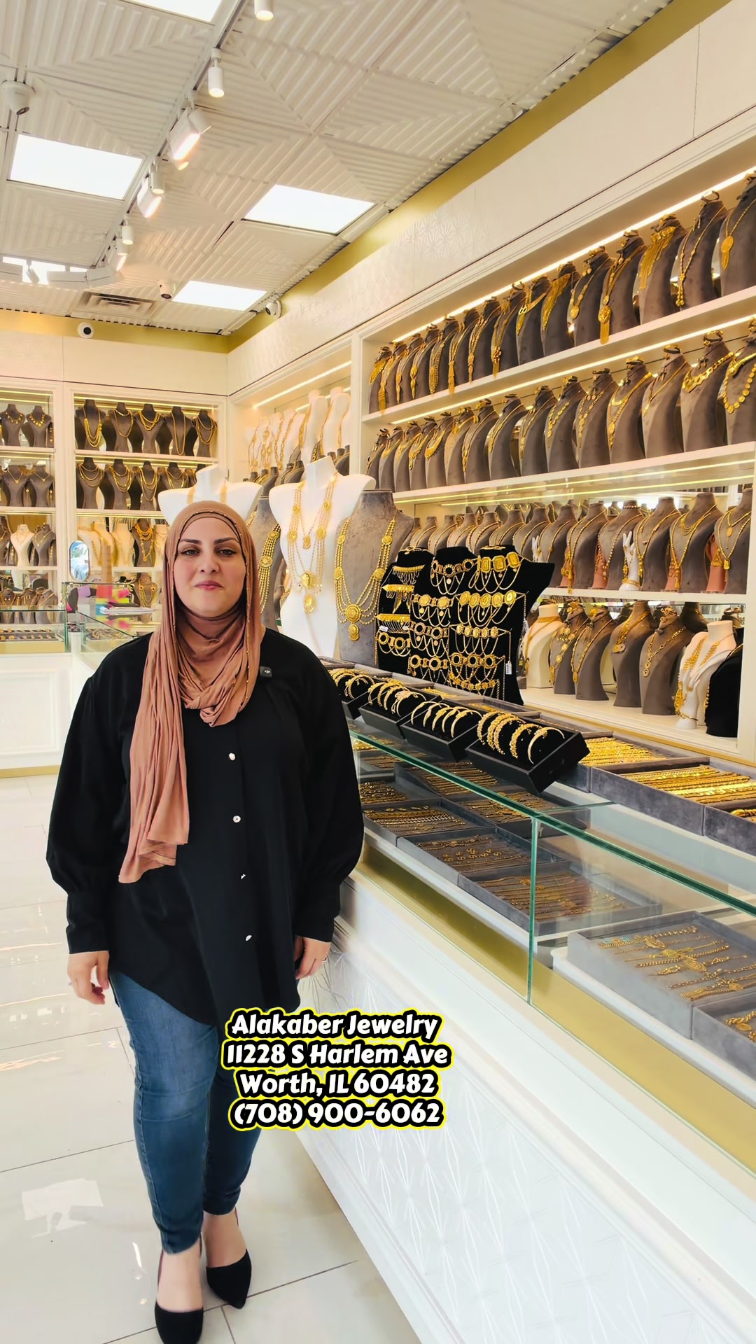 @Anoosa♥️🇵🇸🇺🇸لبنه و مكدوس