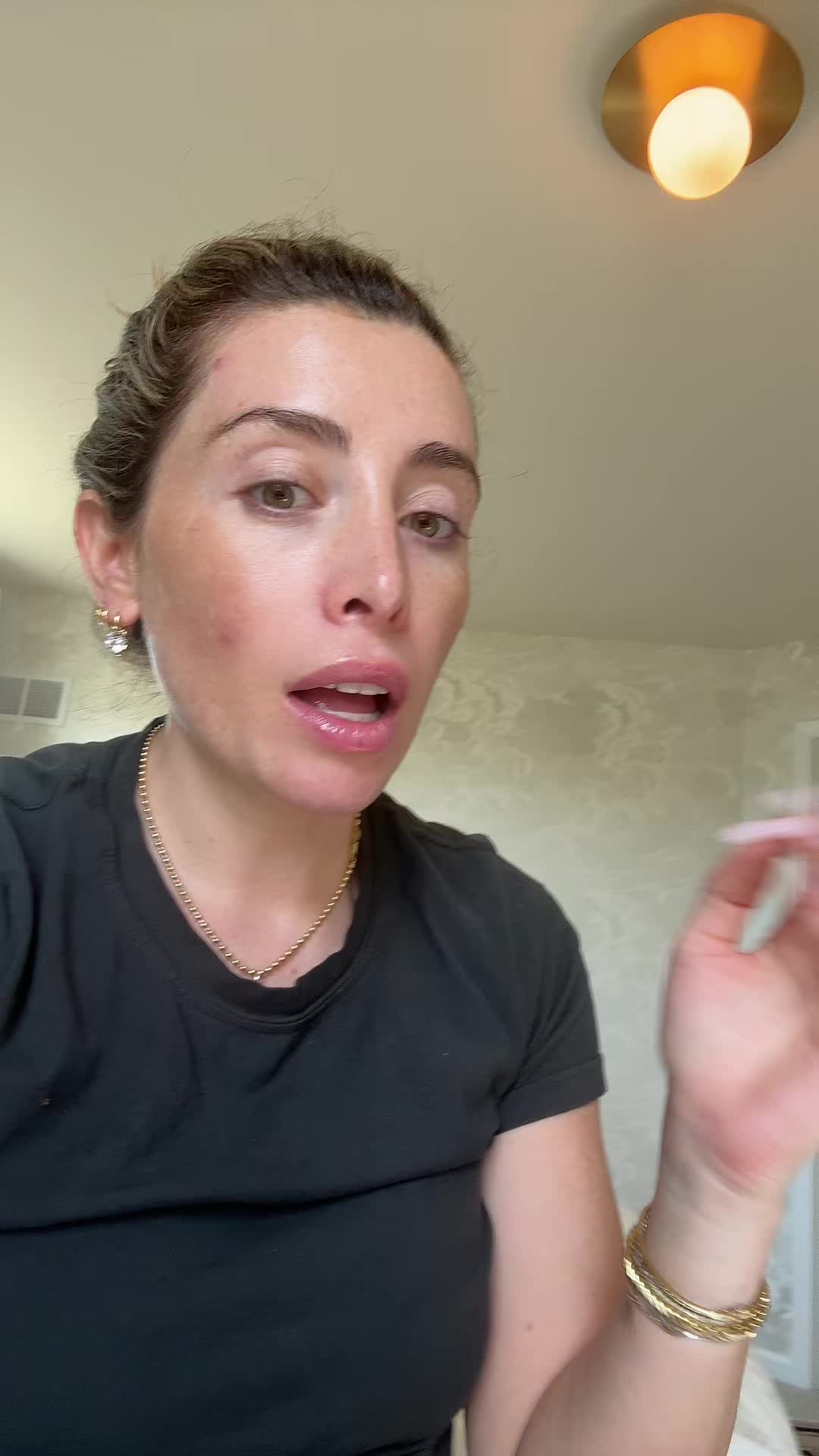 @laurenelizabeth