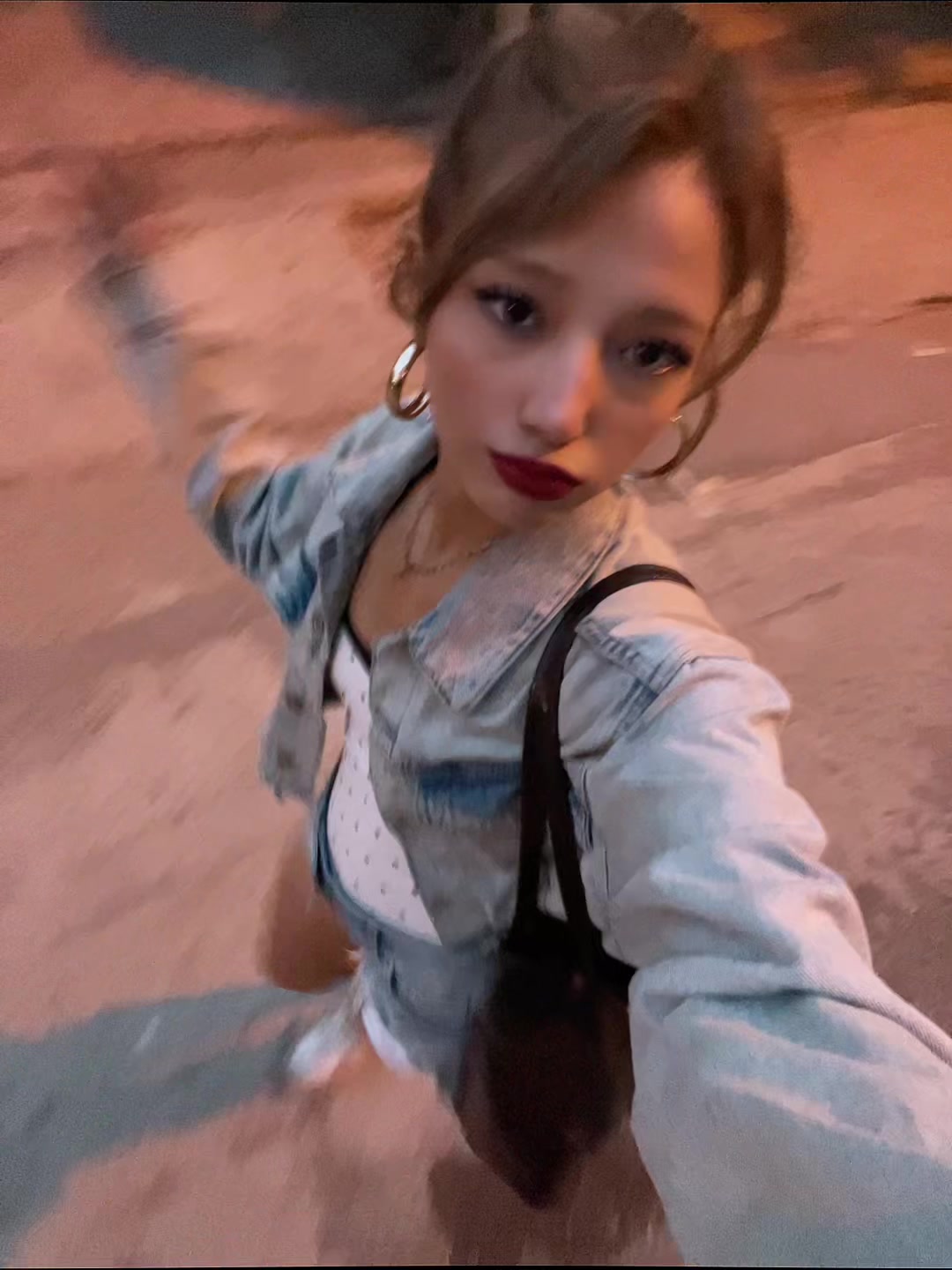 @Niss🕸️