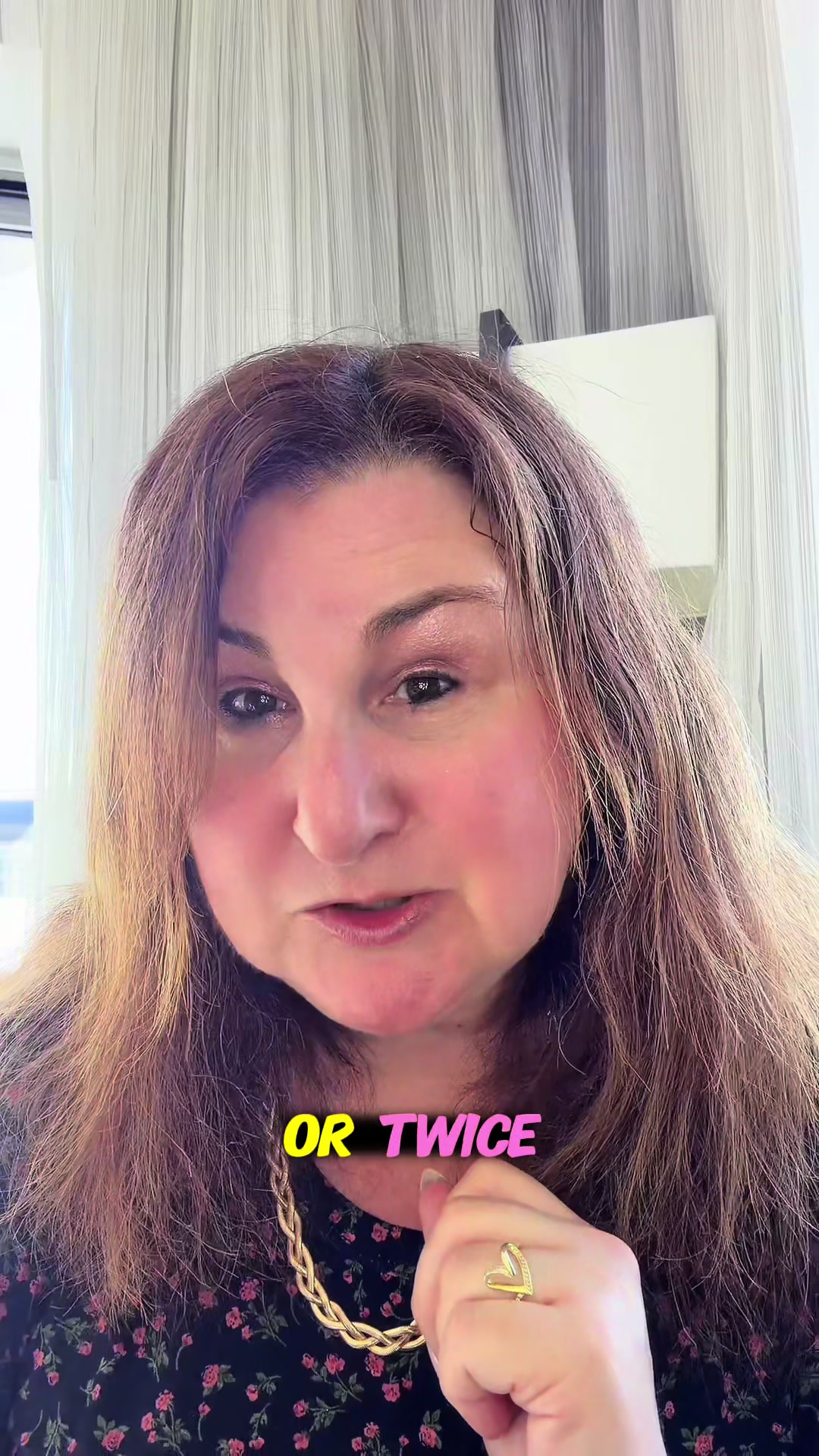 @CEO of new effects