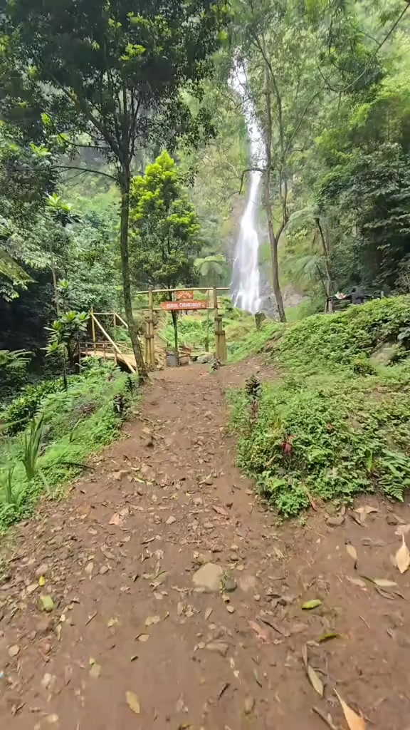 @penginapan ciater subang