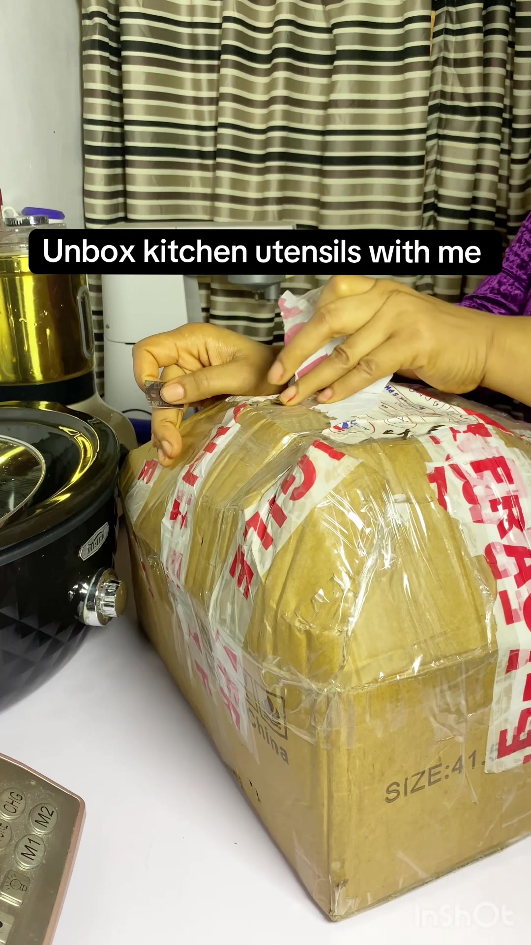 @@FoodieRoseNG