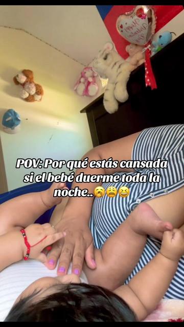 @🎓🤱🩵Mary Muyulema✨🐣❤️