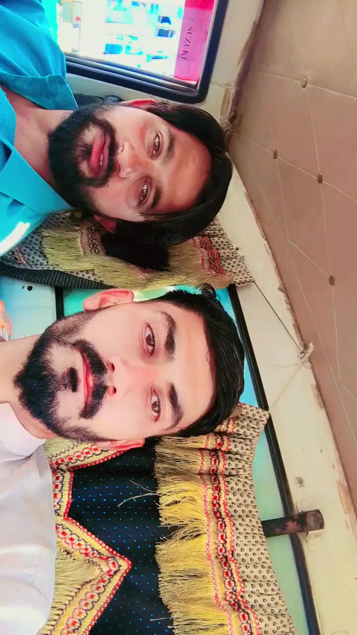 @Shãhzãïb