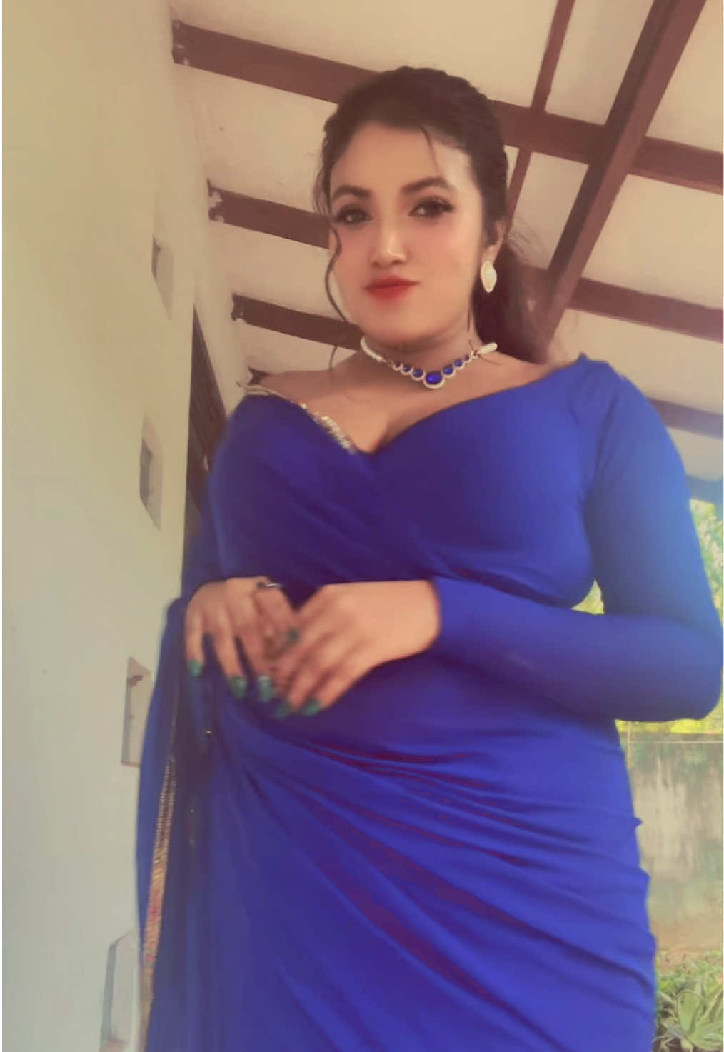 @noshichandrathilake 🦋🍓