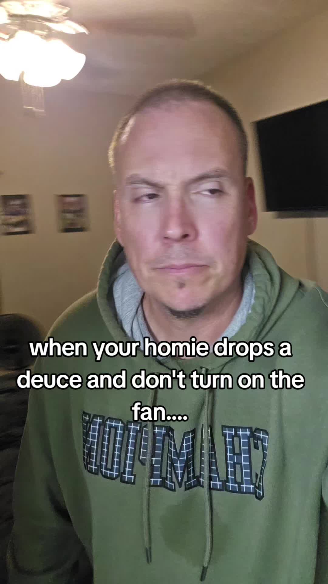@KellyK9