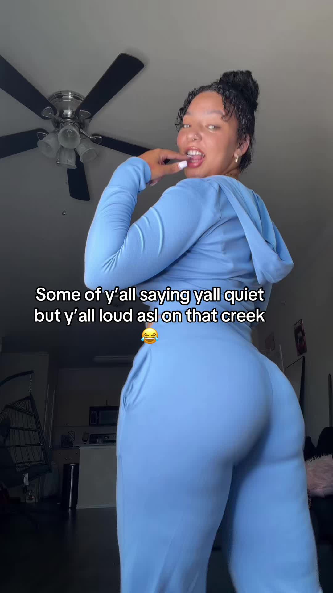 @simplyleeyaa