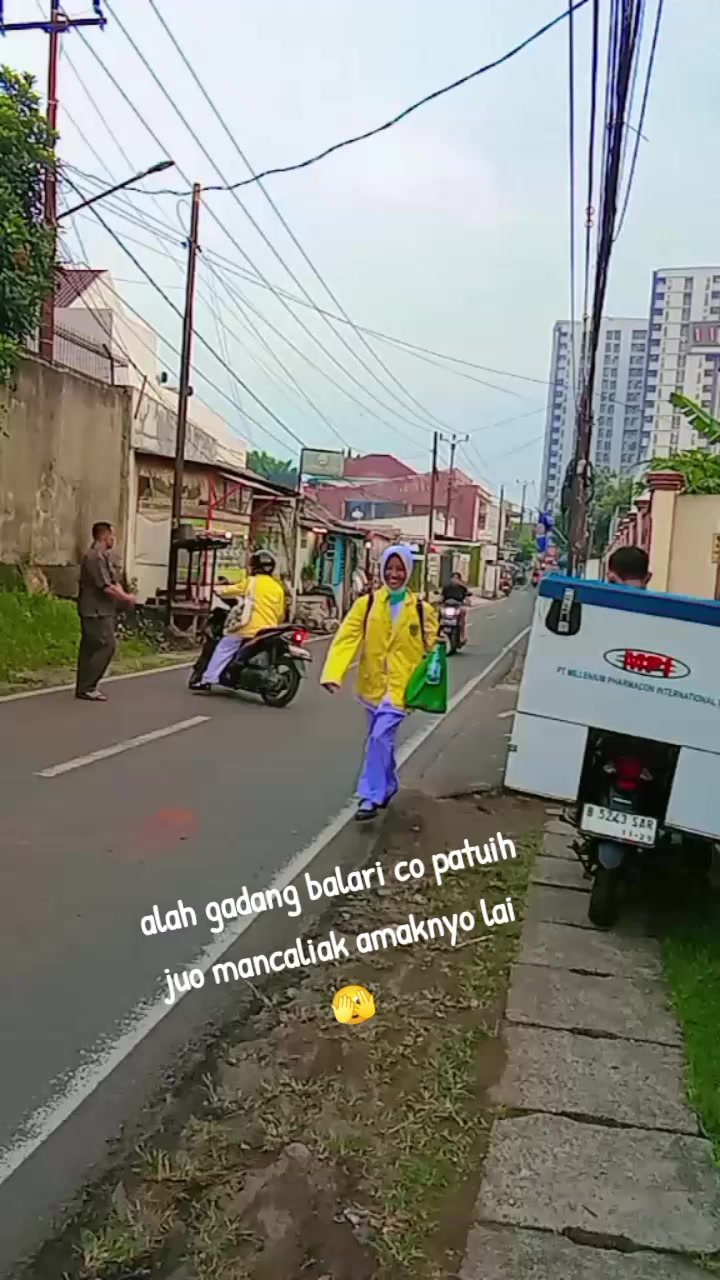 @Eka Rank Piliang 2