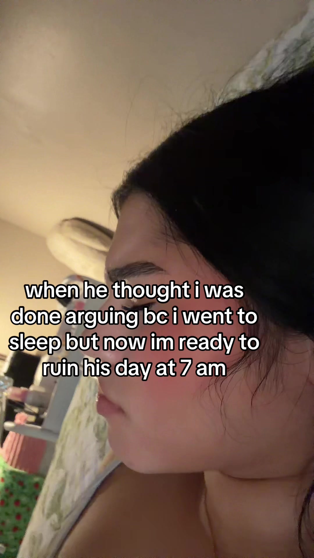 @xoxot3r3