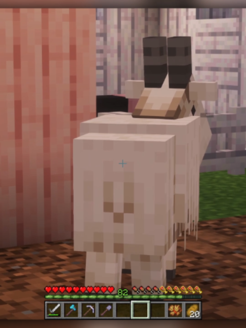 @buzzycombs