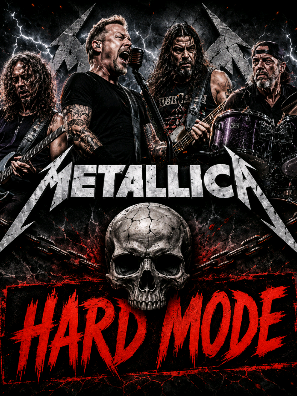 @MetalGodTrivia