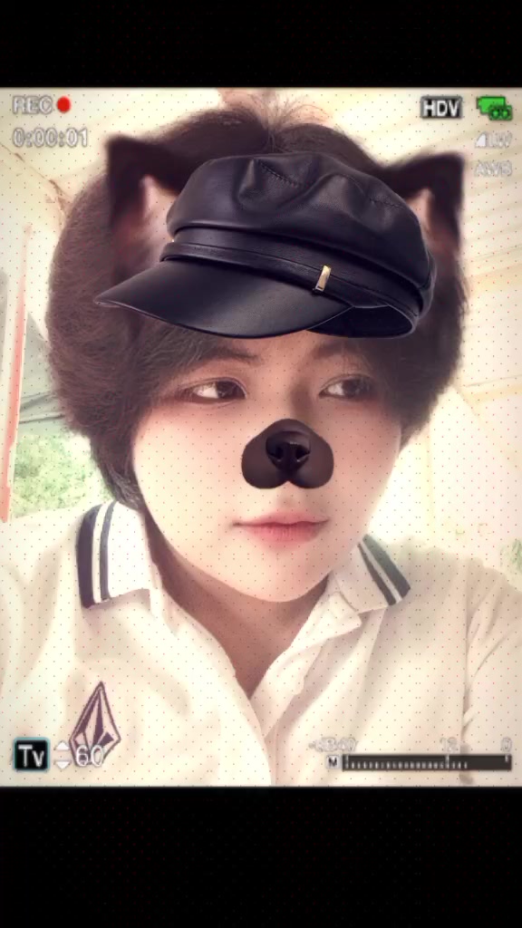 @พี่อินไงหนู"ไม่คุ้นหูหน่อยหรอ"