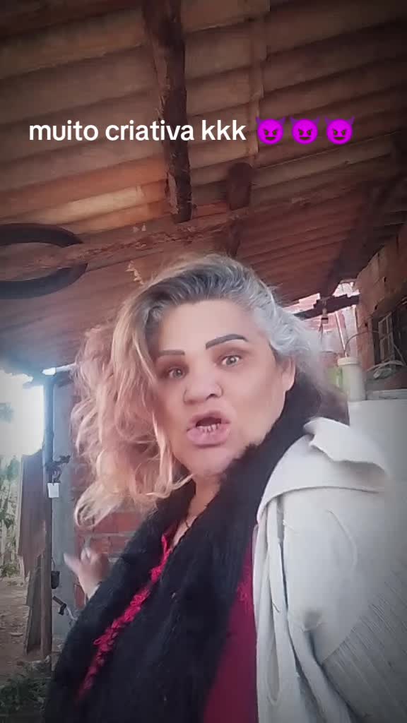 @Ivania SIlva