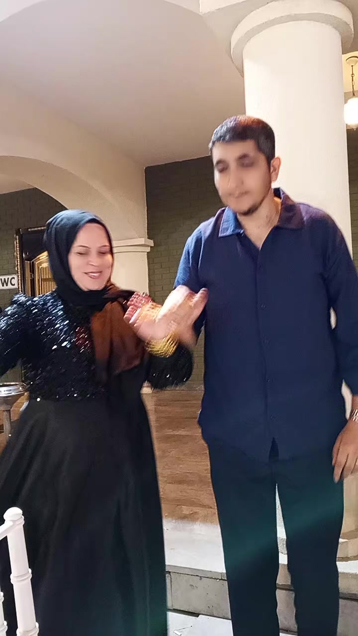 @ARJİN FIRAT &Ccedil;AKIRKAYA