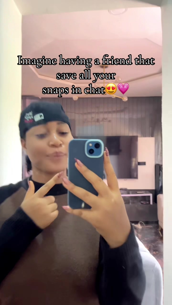 @F…💋