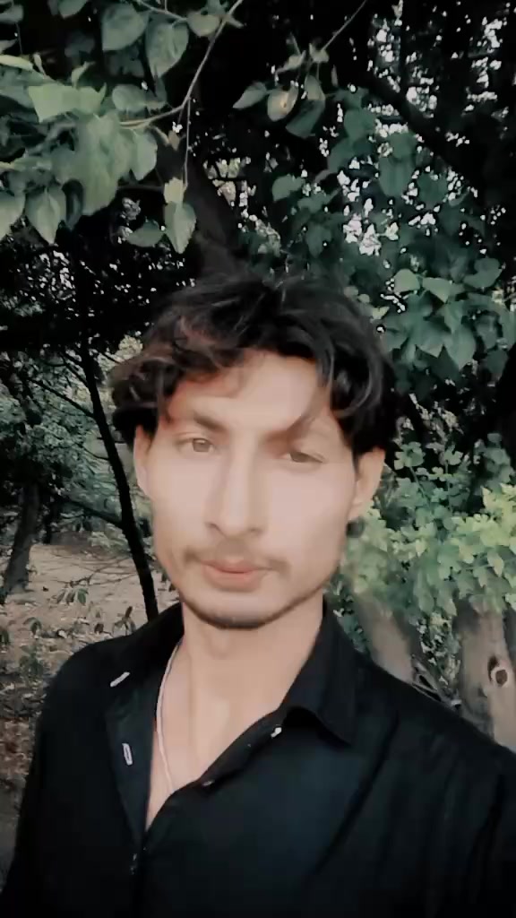 @falak Sher falaksher7