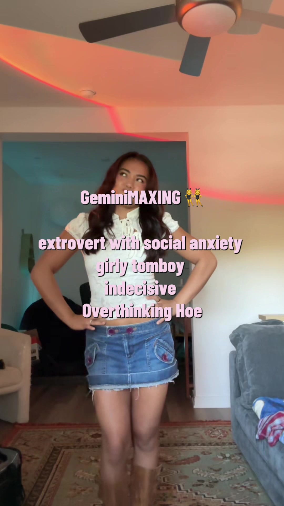 @VANNERS