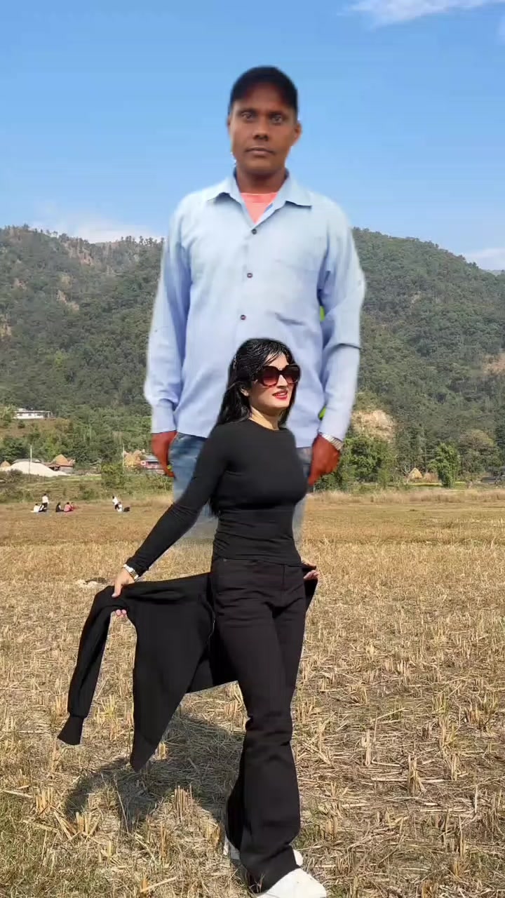 @rupnarayan1234678