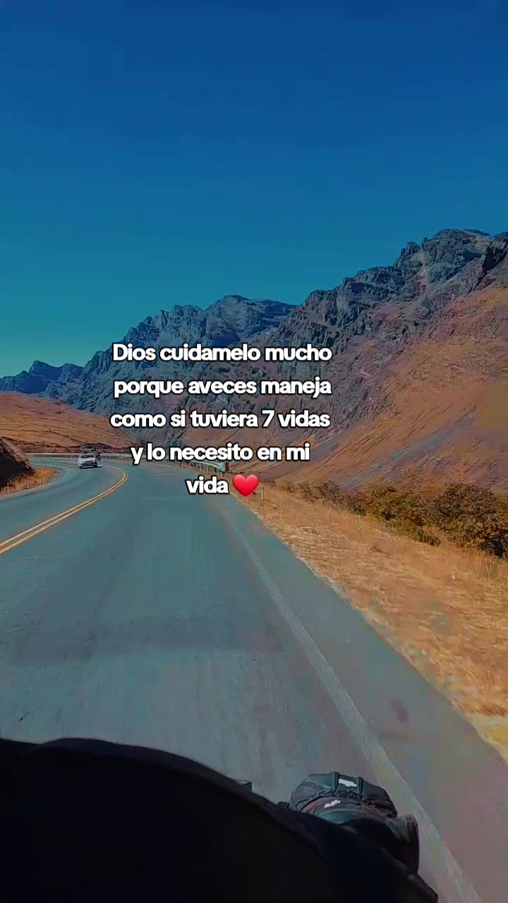 @๐๐ Maricielo ๐คจ๐๐๐คช