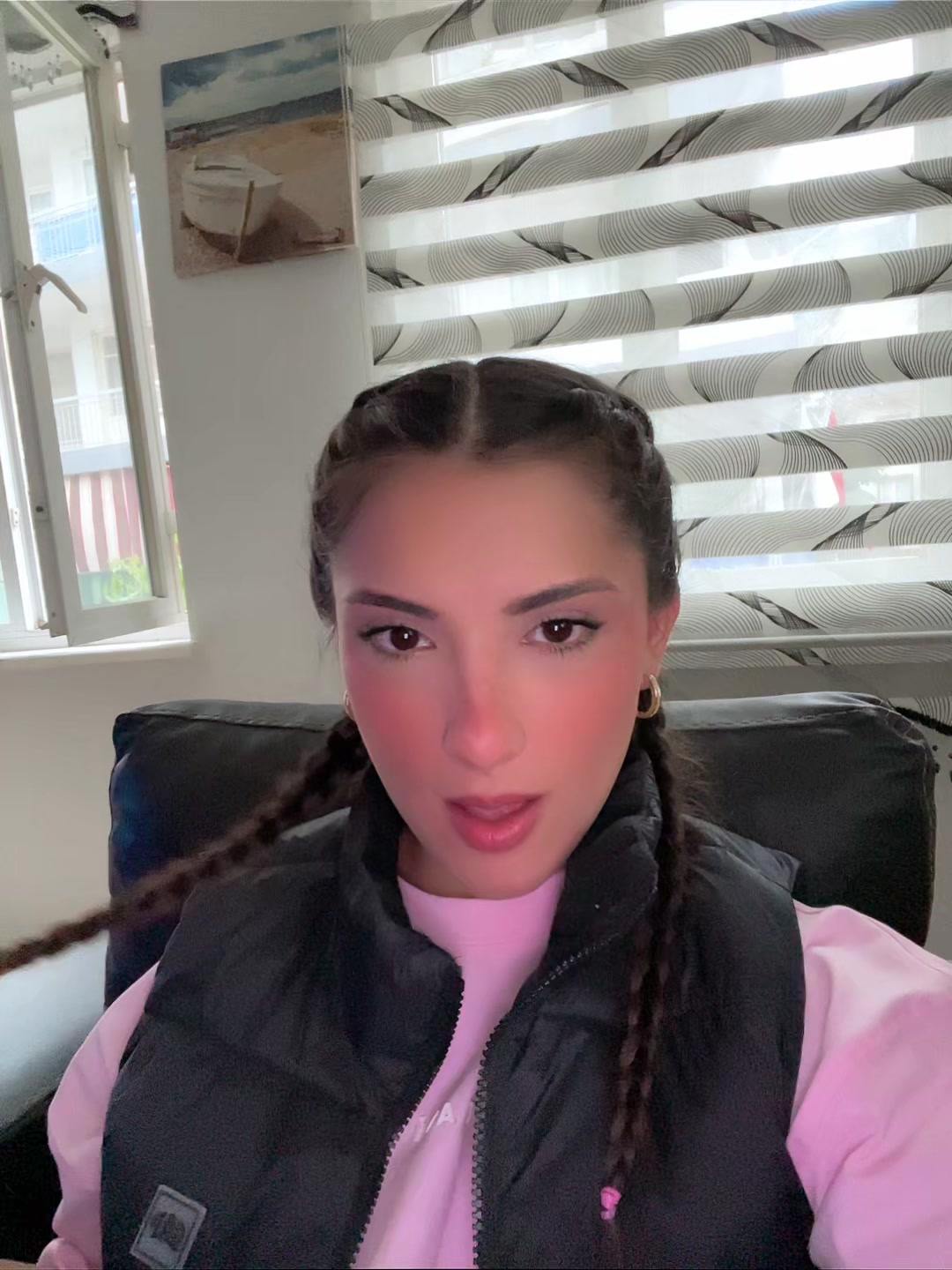 @Tuba &Ccedil;AKIR
