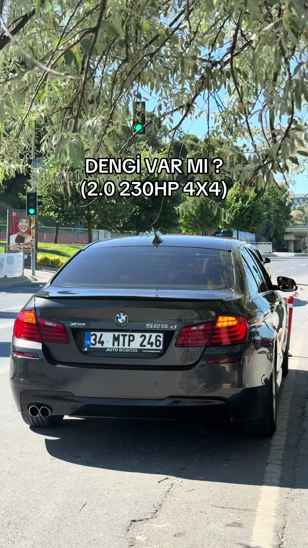 @ismetbozdag58