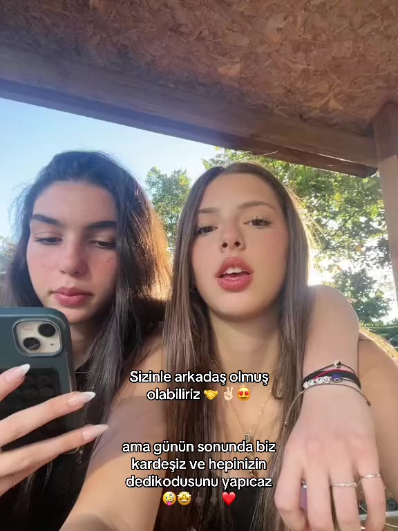 @urfaavduo_