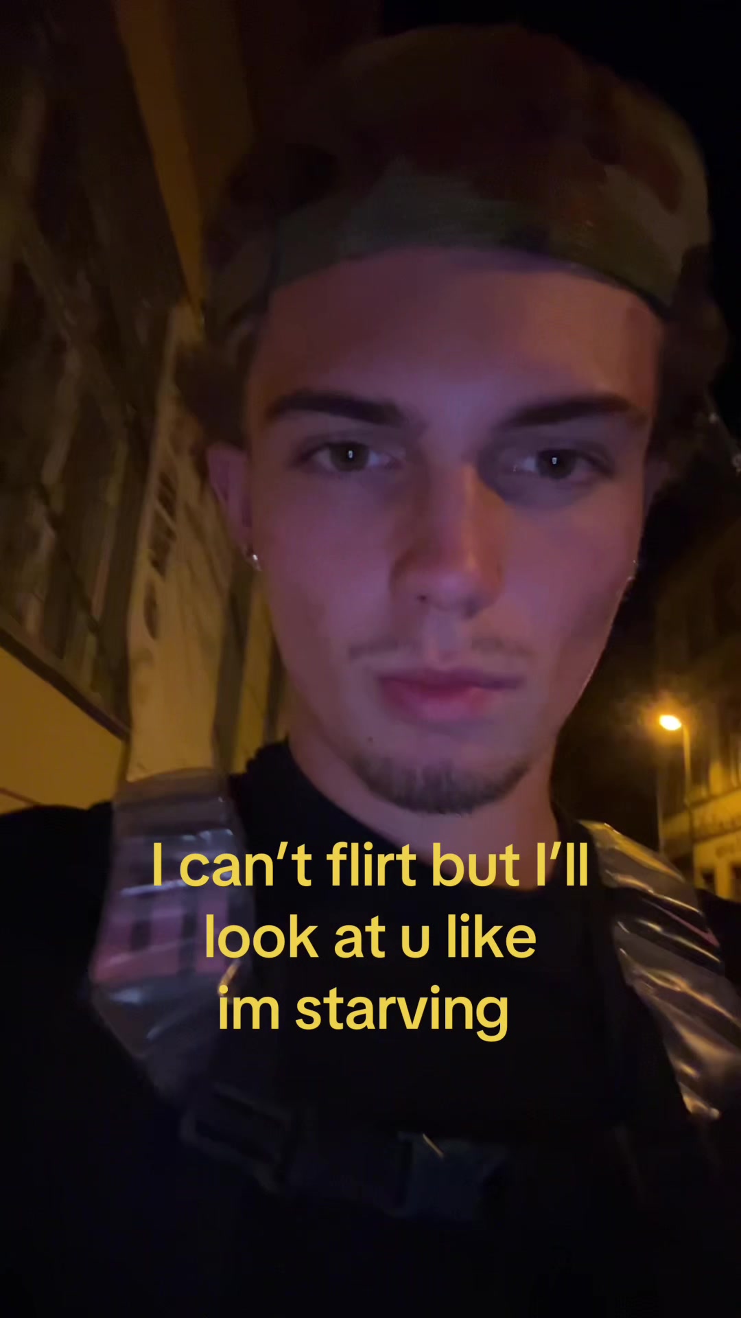@Sqwimeee