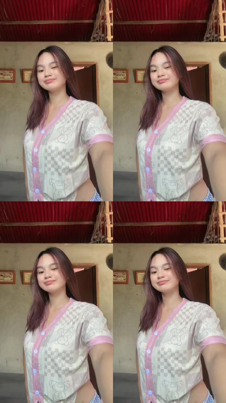 @alexandra