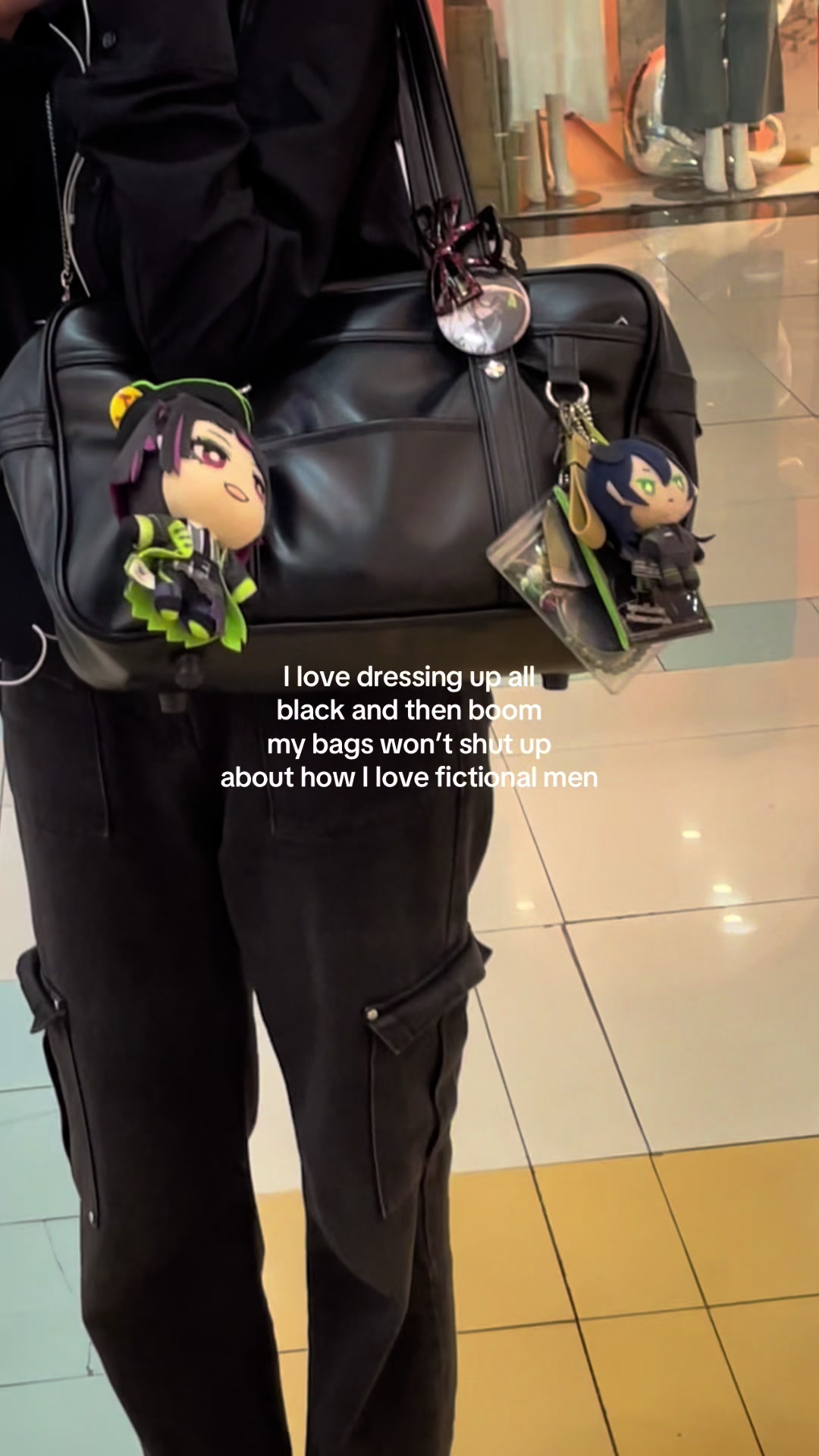 @konbinue
