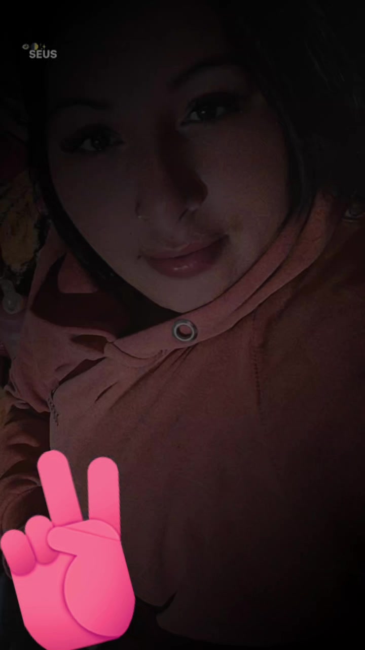 @🩷ℙ𝕣𝕖𝕥𝕚𝕟𝕙𝕒🩷