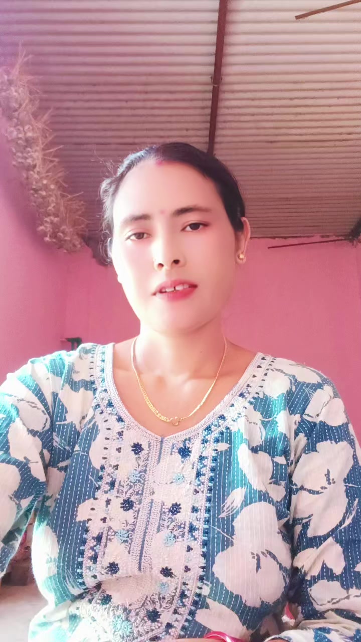 @Saraswati Adhikari