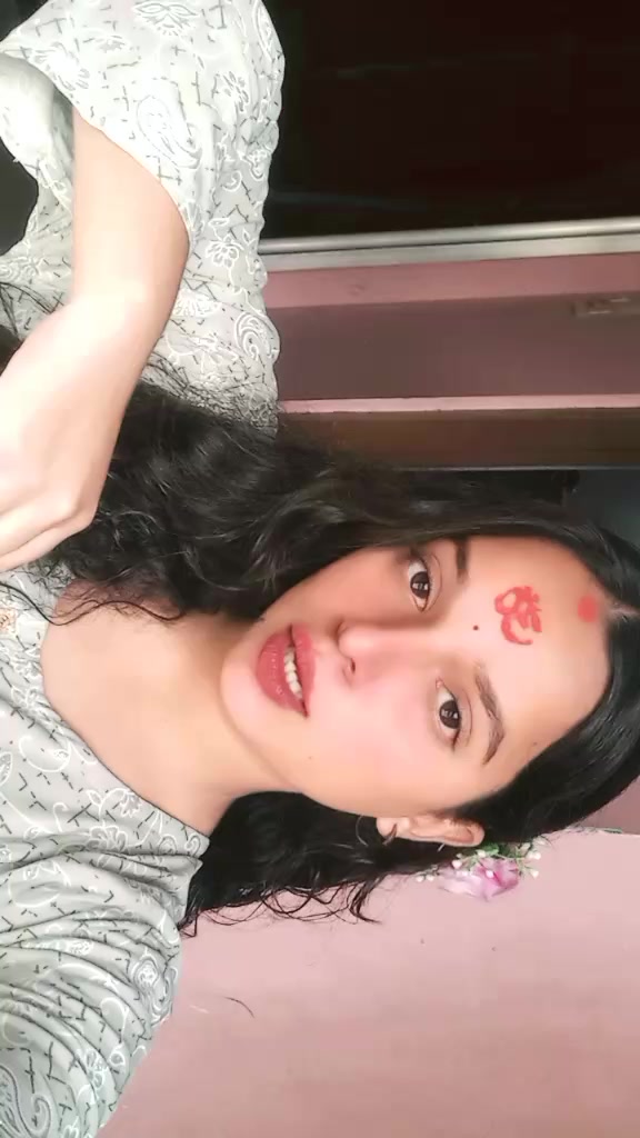 @seeta_♡