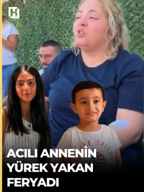 @Hürriyet