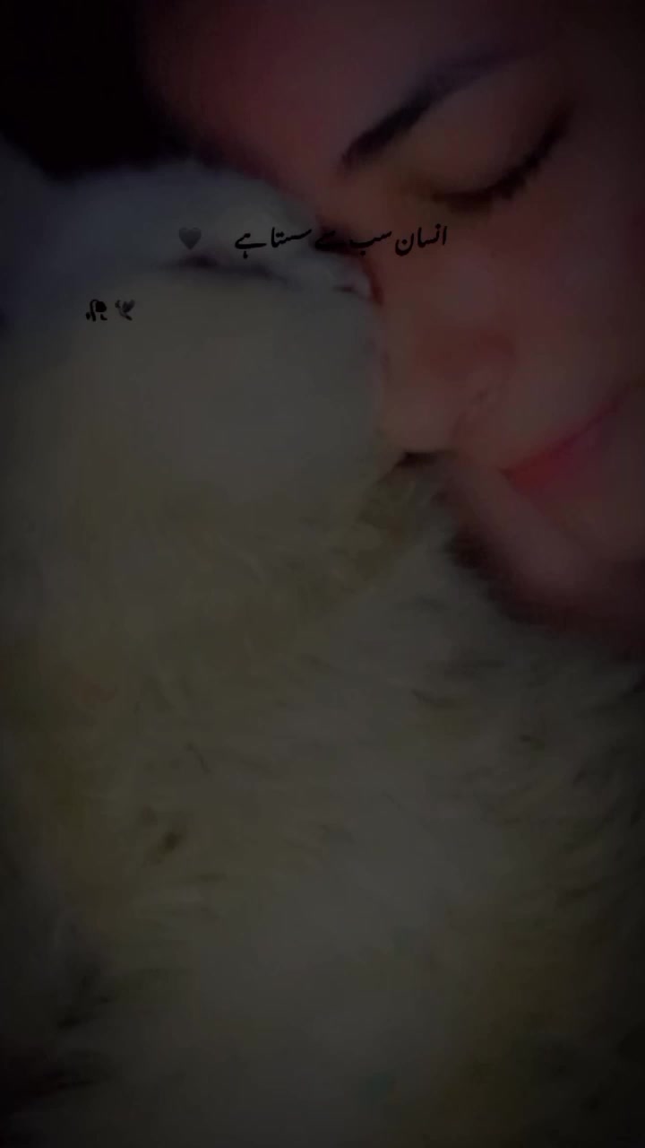 @MaRiیM👑⃟Rajpo0t