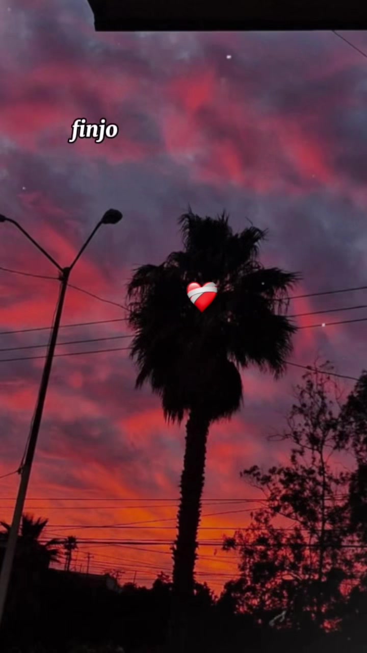 @🥴Iris ♥️🇲🇽