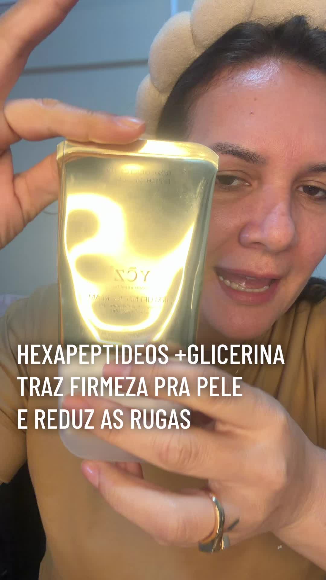 @Vanessa Silva