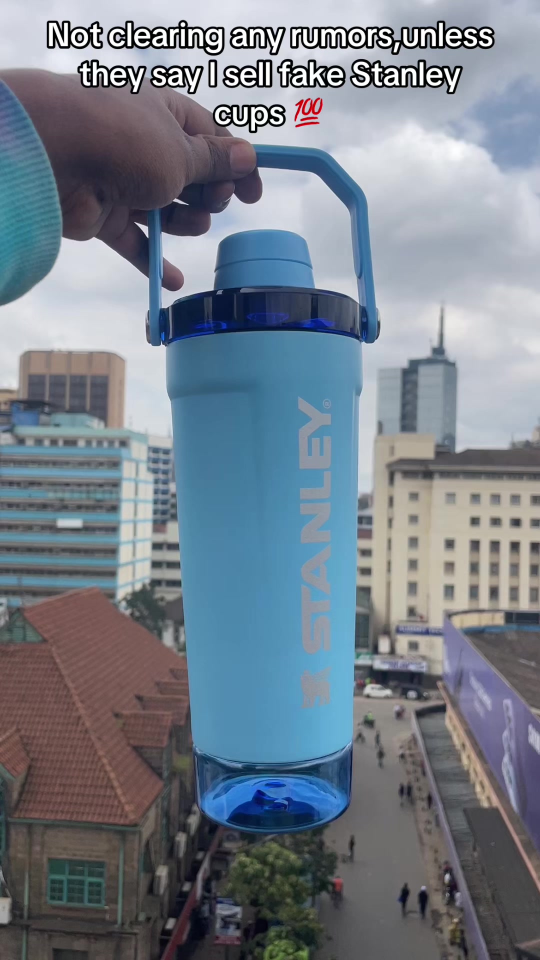 @Sarunny Hydration Haven Back
