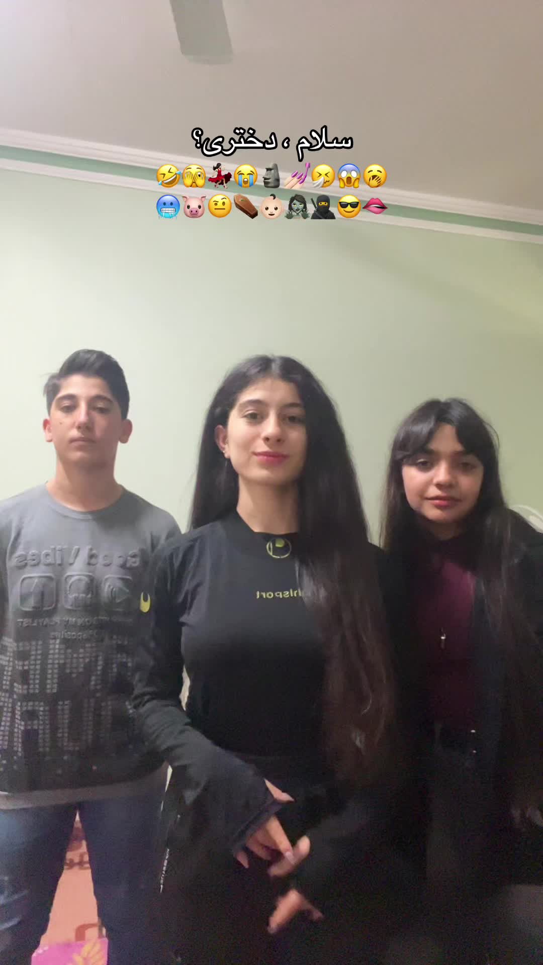 @Nastaran