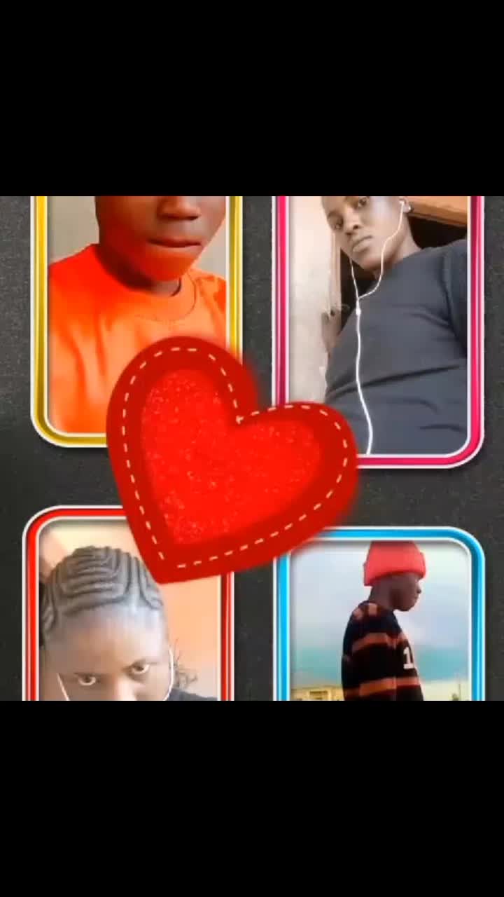 @temmy boluwatife