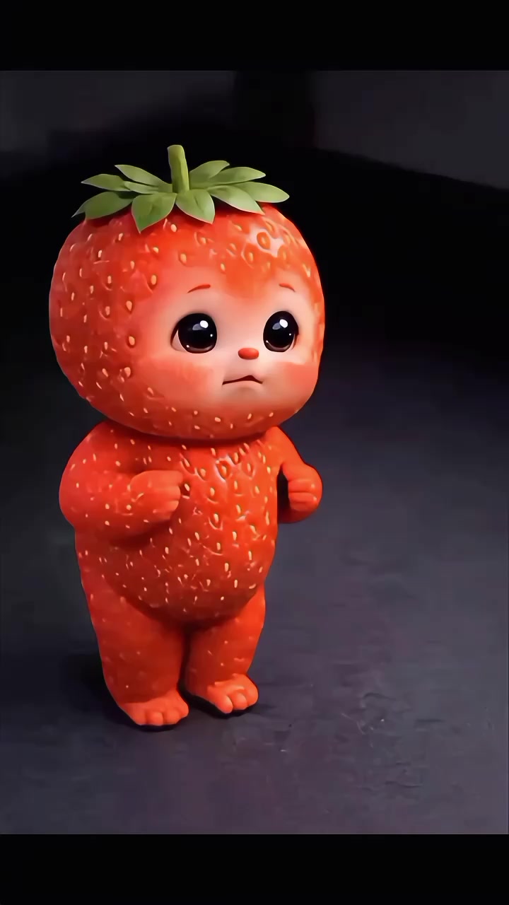 @Ai'Funspire