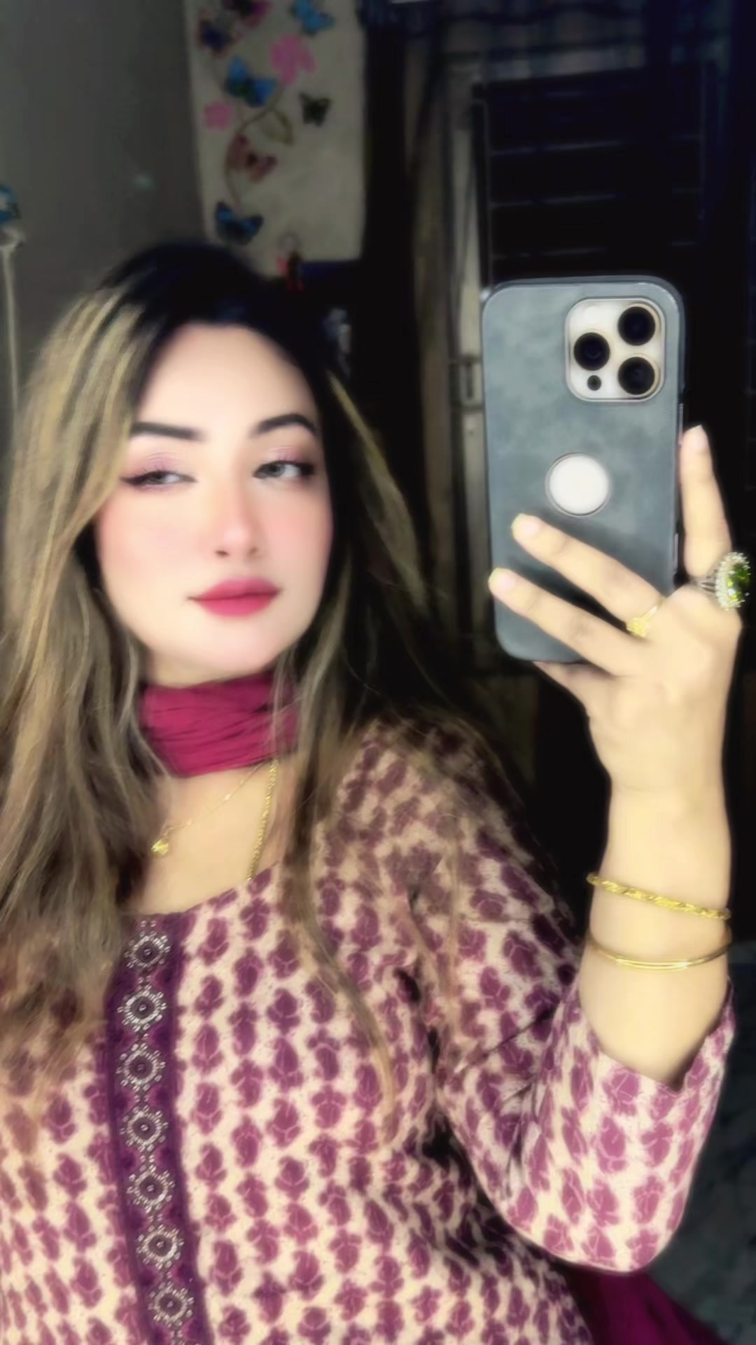 @🔥 𝑻𝑼𝑳𝑻𝑼𝑳𝑰 🔥