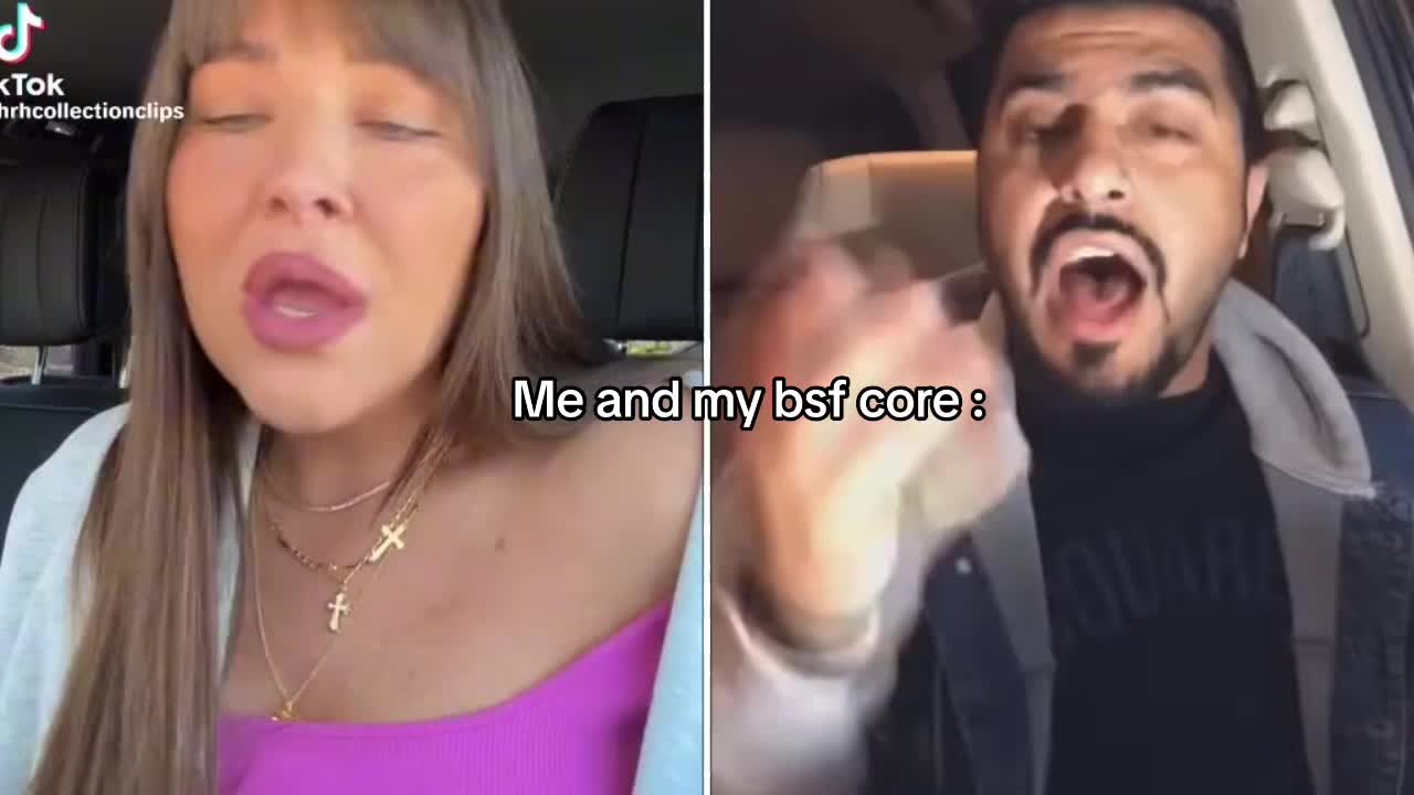 @𝓮