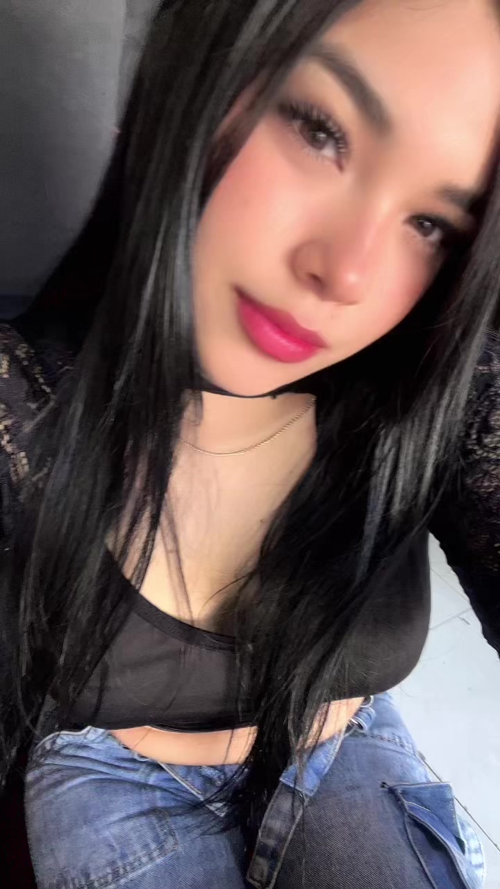 @Nina Olivera