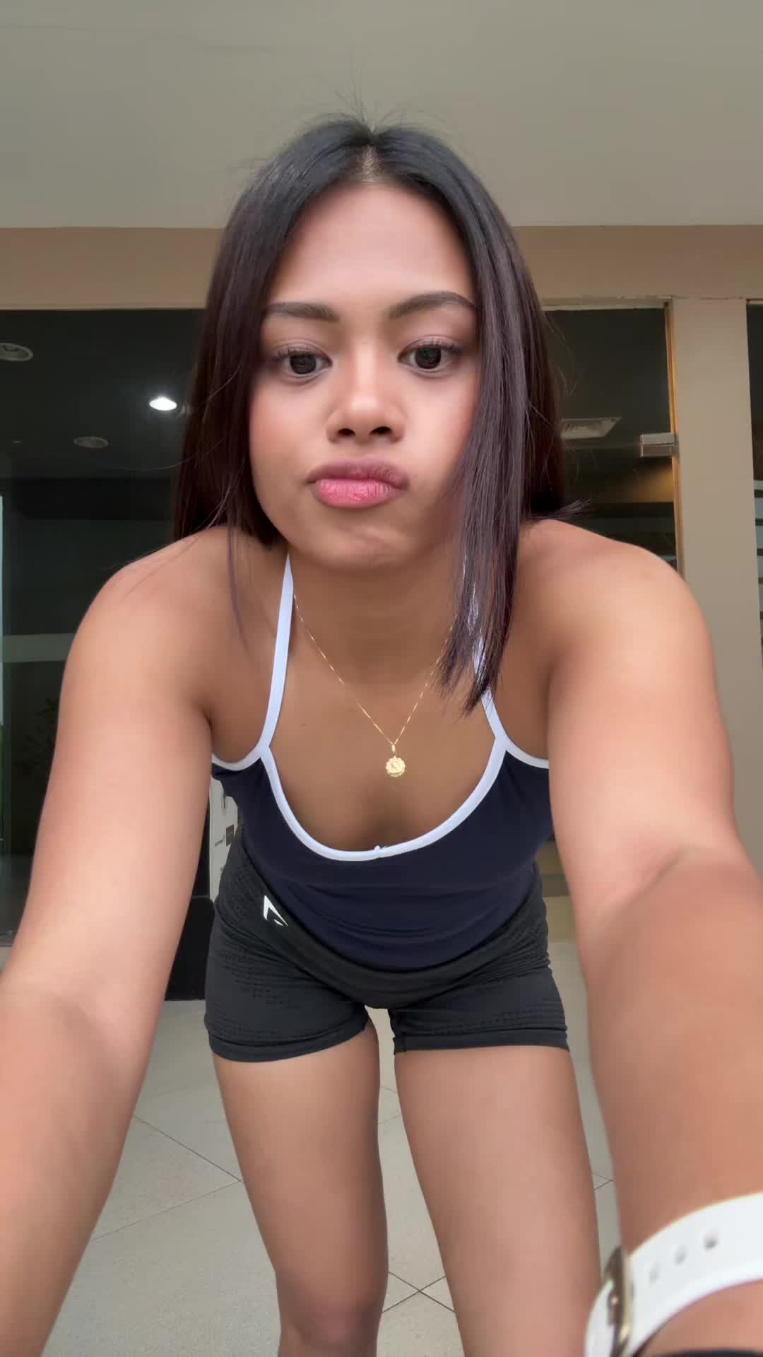 @DENISSE